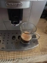Delonghi ECAM 22.110.SBmagnifoca S, снимка 8