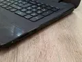 HP 15.6" / SSD 240GB / 4GB RAM / Отлична батерия / лаптоп laptop, снимка 7