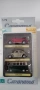 1:72 Cararama, Mercedes, Land Rover, BMW, VW, T1 porsche set, снимка 5
