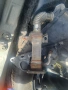 ЕГР ОХЛАДИТЕЛ 8200360566A SCENIC II 1.9 DCI, снимка 2