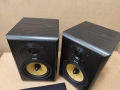 The Bowers & Wilkins (B&W) CDM 2 Special Edition (CDM 2 SE), снимка 7