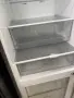 Хладилник c долна камера LG DoorCooling  технология, 384L капацитет, снимка 10