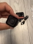 Спортна видеокамера Insta360 ONE Rs Twin Edition, 5.7K, 360°, 4K Wide Angle, Waterproof, HDR, Черен, снимка 3