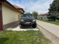 Prodava se, снимка 6