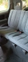 Suzuki Grand Vitara (FT, GT) 1.6, снимка 9