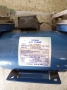 Помпа Iwaki AP-412DV, снимка 3