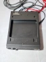 Kenwood BO-9 System base за радиостанция, снимка 4