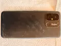 телефон Redmi 12C, снимка 2