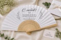 Сватбен Бутик Мартинели I Wedding Boutique Martinelli , снимка 7