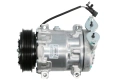 Компресор за климатик DELPHI TSP0155932, снимка 2