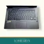 Лаптоп Asus ROG Zephyrus G14 Ryzen 5900 1 TB 16 RAM, N: 44176286, снимка 2