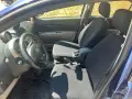 Daihatsu Sirion 4x4 с газ, снимка 8