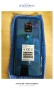 xiaomi redmi note9sgrey 6gb ram 128 rom, снимка 3
