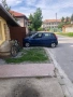 Фиат Пунто , снимка 2