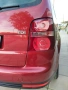 VW TOURAN 1.9TDI.7meSTen., снимка 4