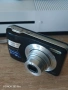Sony dsc - s5000 14мp, снимка 4