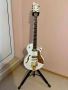 Ел.китара DUESENBERG Starplayer TV Phonic , снимка 3