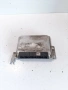 ECU Блок за управление на двигателя за Hyundai Sonata 2.5 V6 (2004) 39108-37035 / 5WY1205E, снимка 1