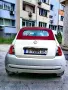 Fiat 500c 1.2 69 к.с, снимка 3