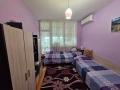 Двустаен апартамент, снимка 6