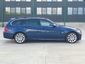 BMW 330d E91 Touring, снимка 6