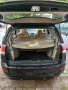 Citroen C-Crosser 4х4 / 6+1 места, снимка 9