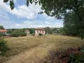 Продавам  имот къща, снимка 2