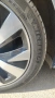 Летни гуми 2бр. Michelin Pilot Sport 4 Suv, снимка 2
