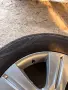 Оригинални джанти с гуми за Kia Sportage 6.5jx17, снимка 6