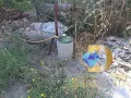 Едноетажна къща в село Васил Левски, общ. Опан, снимка 12