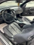 Mercedes CLK 230, снимка 5