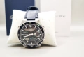 Мъжки часовник Casio Edifice EFV-C110L-1AVEF, снимка 3