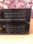 Onkyo fm tuner radio , снимка 10