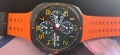 Продавам Samsung Galaxy watch ultra, снимка 1
