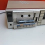 НАЙ ДОБРАТА ОФЕРТА  Дек / Усилвател / Ресиивър  DUAL CA-940, снимка 2