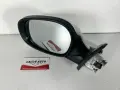 Ляво Огледало BMW E90/91/92/93 Фейслифт (04-13г) Lqvo Ogledalo BMW E90 E91 E92 E93, снимка 2