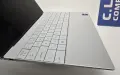 Dell XPS Plus 9320 i7 1360P/16GB/512SSD/FHD/Touchscreen/Подсветка, снимка 7