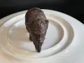 Миниатюрна статуетка на слон., снимка 2
