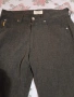 Мъжки понталон Armani Jeans., снимка 1