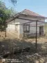 Изгодно се продава парцел с гредоредна къща в с. Мраморен, обл. Враца, снимка 1