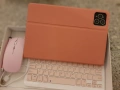10.1 INCH  Tablet PC-нов 5G, снимка 3