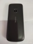 Nokia 225-4G, снимка 3