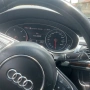 Audi A6 Allroad, снимка 4