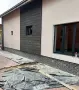Строителни ремонти и топлоизолация (саниране), снимка 1