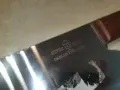 JAPAN-ГОЛЯМ САТЪР 1607261141, снимка 13