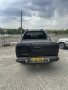 nissan navara 2.5d 190кс на части автоматична кутия нисан навара , снимка 5