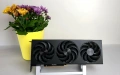 Видео карта HP OEM RTX 5070 12GB GDDR7 Nvidia GeForce, снимка 1