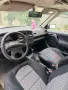 VW Golf 3 1.9TDI, снимка 5