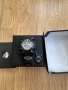 Часовник  Casio G-Shock Frogman GWF-A1000XC-1AER, снимка 9