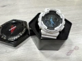 CASIO G-SHOCK GA 100C, снимка 2